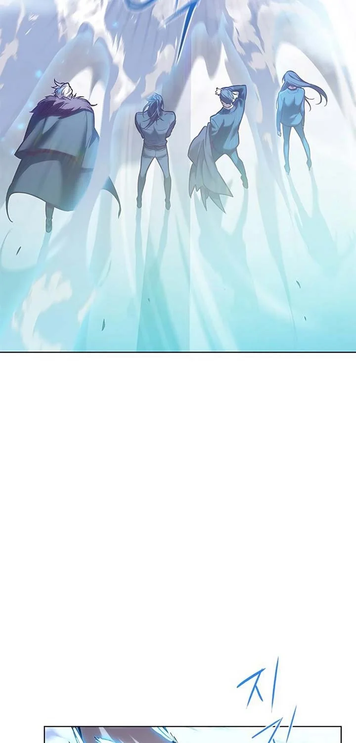 Eleceed Chapter 175 Fix Gambar 78